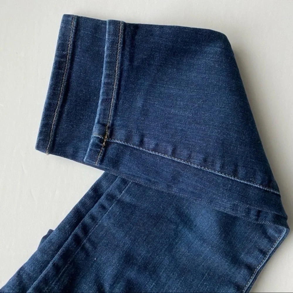 Madewell • 8